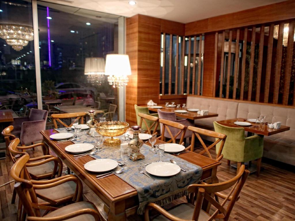 Asia Artemis Suite - image 7