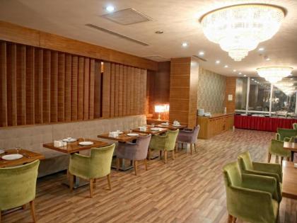 Asia Artemis Suite - image 9