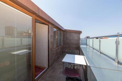 Regno Hotel - image 15