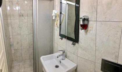 Taksim Square Seven Residence - image 14