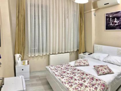 Taksim Square Seven Residence - image 15