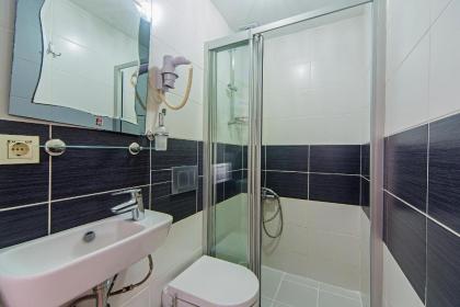 Taksim Square Seven Residence - image 20