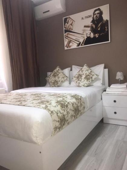 Taksim Square Seven Residence - image 3