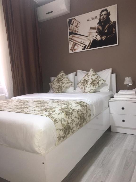 Taksim Square Seven Residence - image 3
