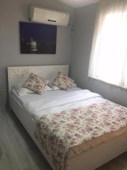 Taksim Square Seven Residence - image 4
