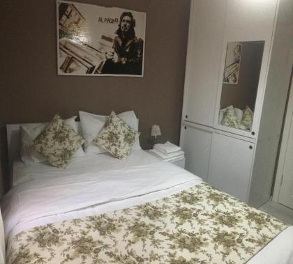 Taksim Square Seven Residence - image 6