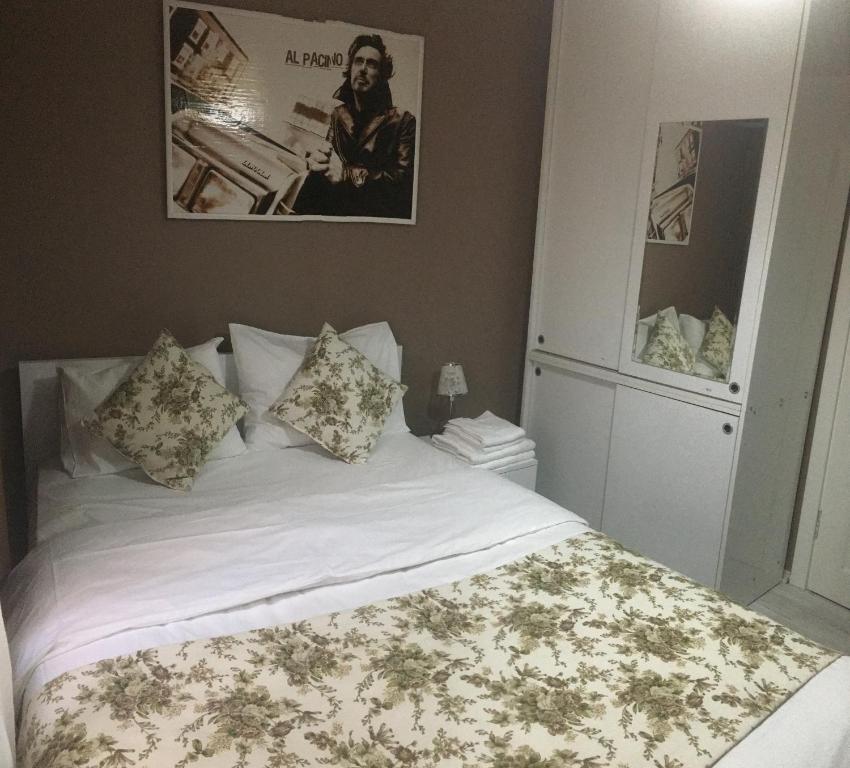 Taksim Square Seven Residence - image 6