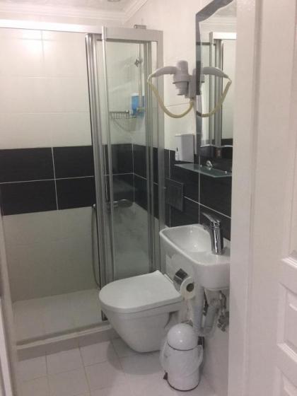 Taksim Square Seven Residence - image 7