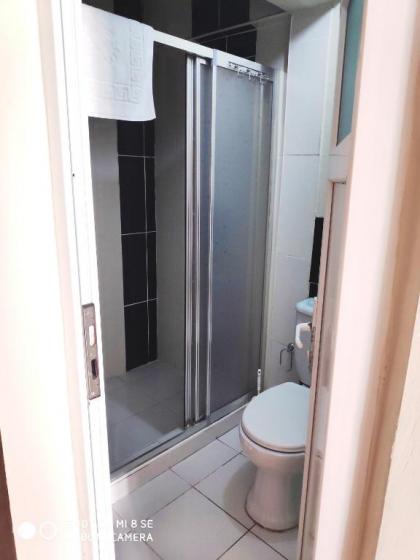 Pi HOME & APARTMENTS - image 10