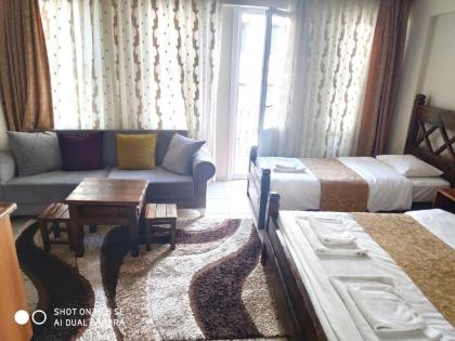 Pi HOME & APARTMENTS - image 11