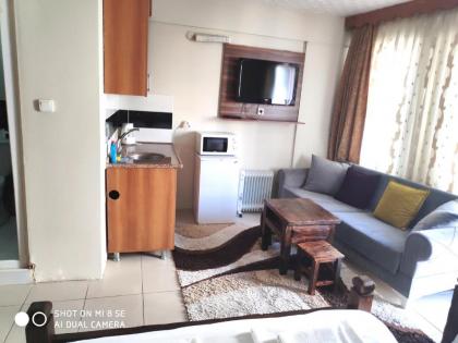 Pi HOME & APARTMENTS - image 12