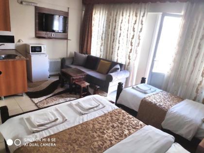 Pi HOME & APARTMENTS - image 13