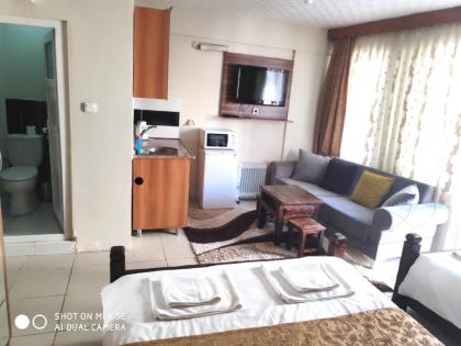 Pi HOME & APARTMENTS - image 14