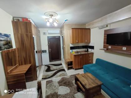 Pi HOME & APARTMENTS - image 15