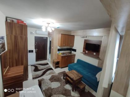 Pi HOME & APARTMENTS - image 17