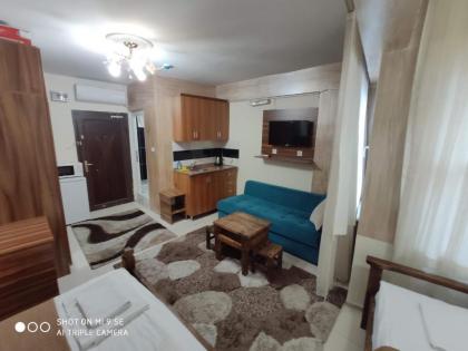 Pi HOME & APARTMENTS - image 18