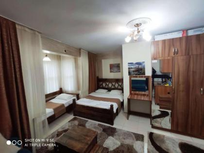 Pi HOME & APARTMENTS - image 19