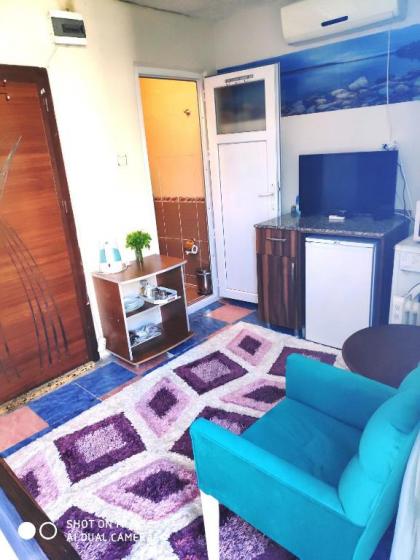 Pi HOME & APARTMENTS - image 2