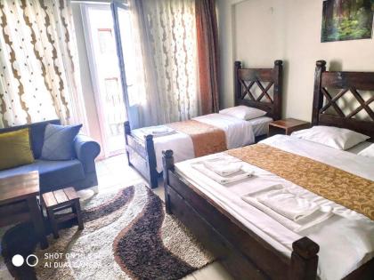 Pi HOME & APARTMENTS - image 7