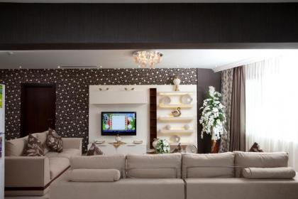 Golf Royal Residence - image 1