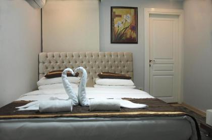 Golf Royal Residence - image 14