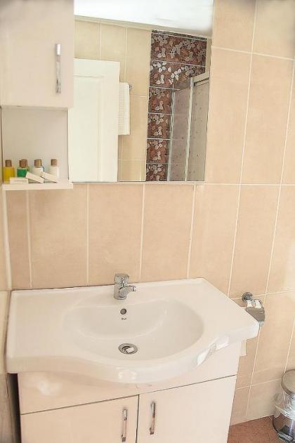 Golf Royal Residence - image 15
