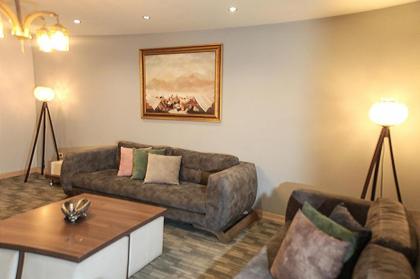 Golf Royal Residence - image 19