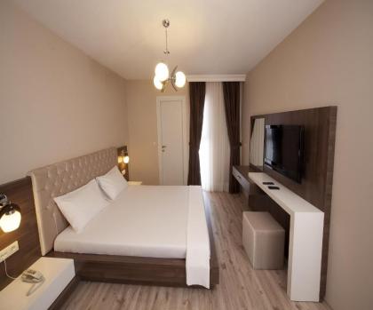 Golf Royal Residence - image 2