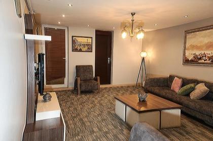 Golf Royal Residence - image 20