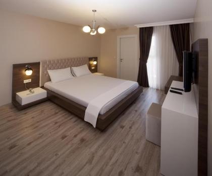 Golf Royal Residence - image 3