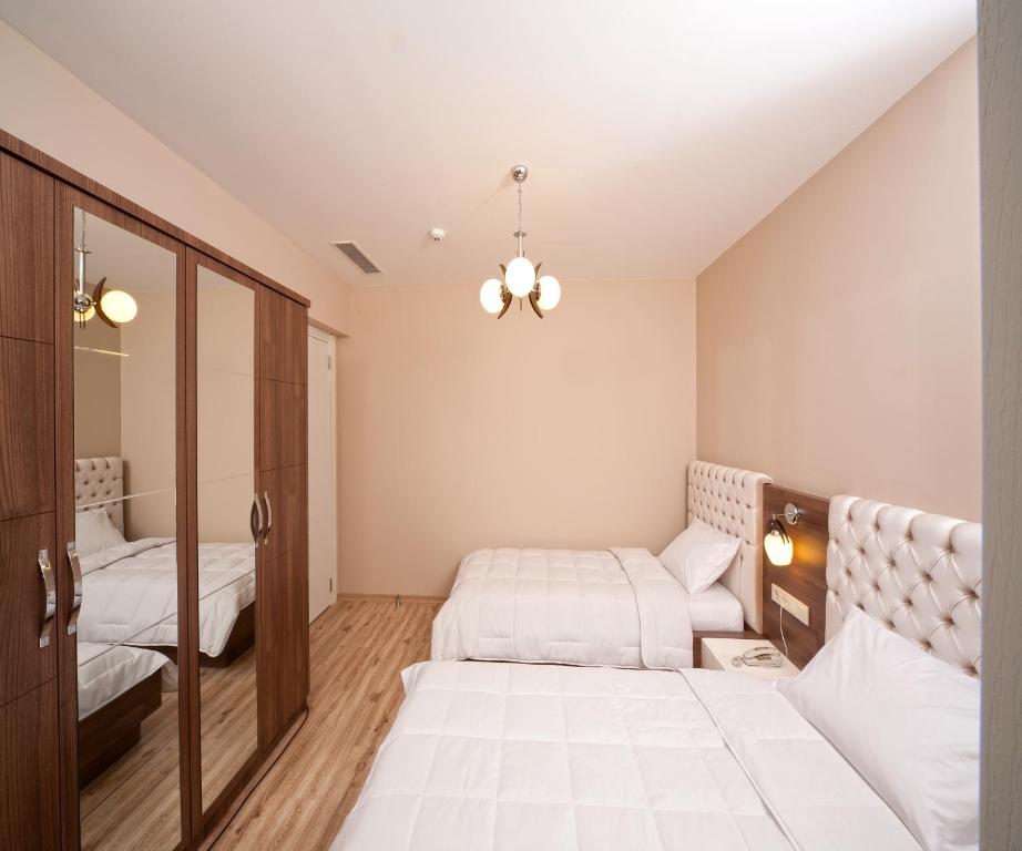 Golf Royal Residence - image 4