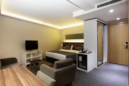 Peninsula Galata Hotel - Special Category - image 14