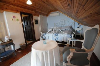 Beyaz Ev Agva - Adult only +15 - image 14