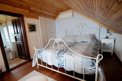 Beyaz Ev Agva - Adult only +15 - image 15