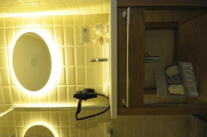 Ada Home Istanbul - image 13