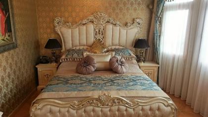 Blue House Hotel - image 7