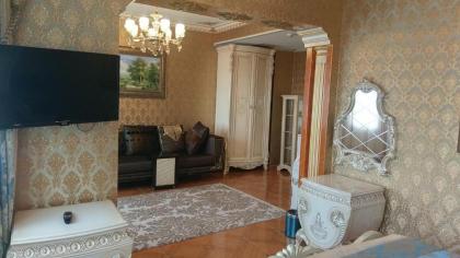 Blue House Hotel - image 8