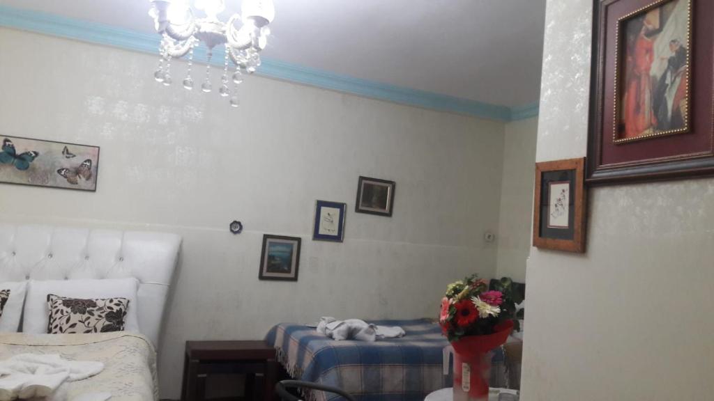 Ottoman Elegance Hotel - image 6