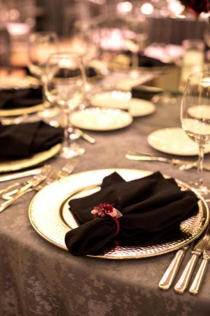 Mercure Istanbul Umraniye - image 3