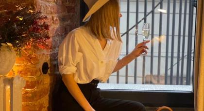 GentleTom - image 17