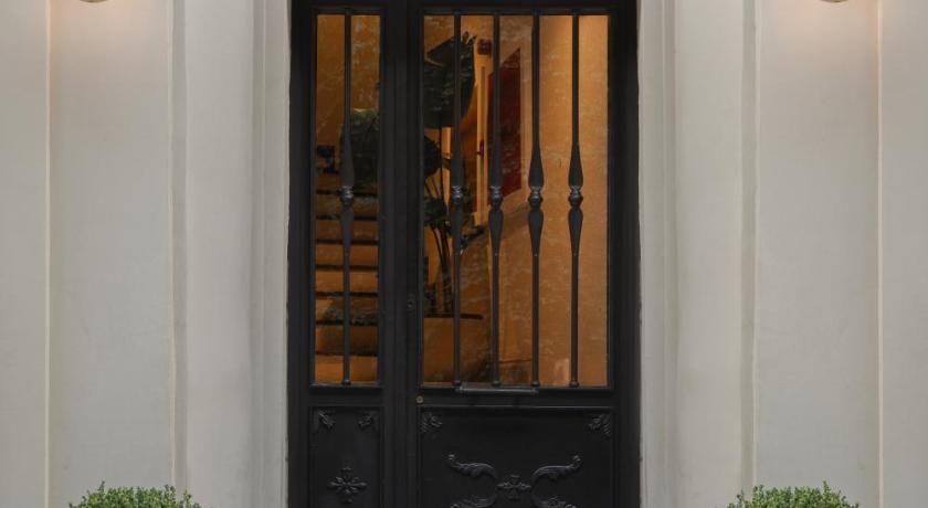 GentleTom - image 7