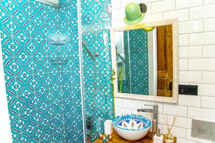 MySuite Istanbul Cihangir - image 15