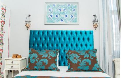 MySuite Istanbul Cihangir - image 8