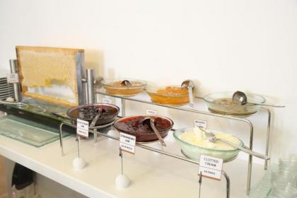 Katelya Hotel - image 3