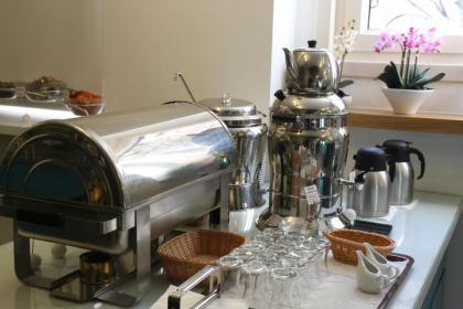 Katelya Hotel - image 4