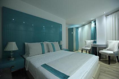 Katelya Hotel - image 9