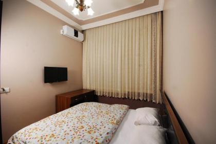 Subrosa Hotel Istanbul - image 13