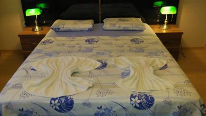 Subrosa Hotel Istanbul - image 19