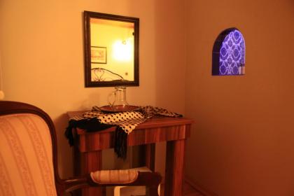 Tom Square Boutique Hotel - image 19