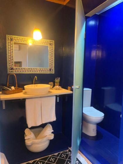 Tom Square Boutique Hotel - image 25